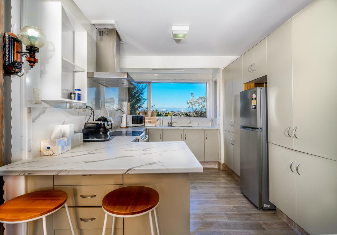 Cosy Farm Cottage In Pukekohe Close To Town Centre 외부 사진